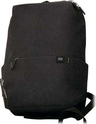 Actual product image Xiaomi Casual Daypack (10 l)