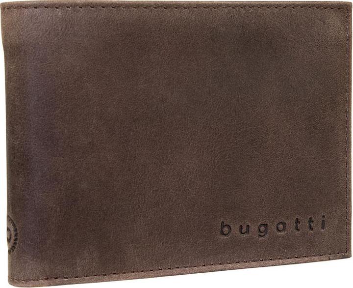 Produktbild Bugatti Volo