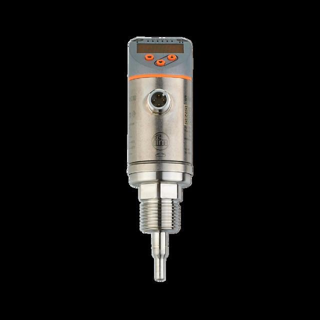 Produktbild IFM SA6010