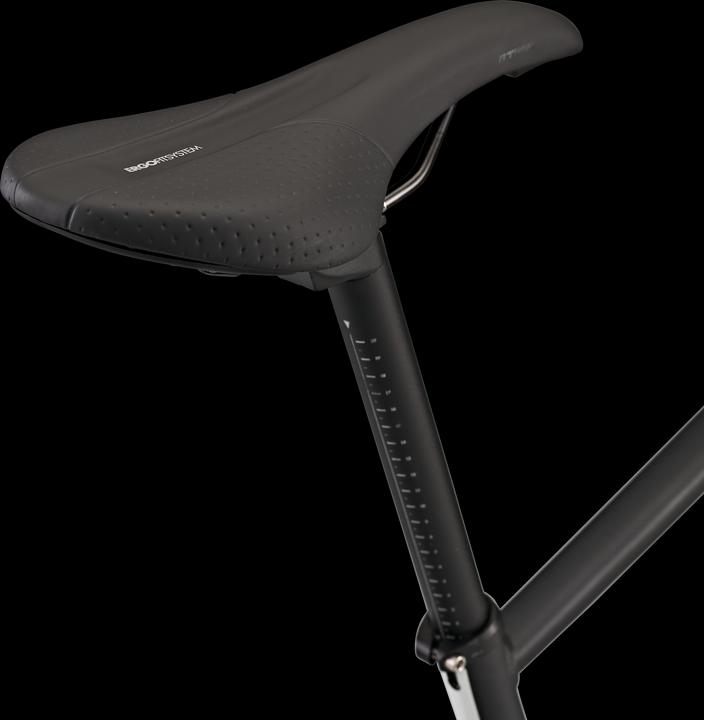 Image du produit Van rysel RC500