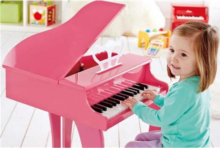 Produktbild Hape Spielzeug-Flügel