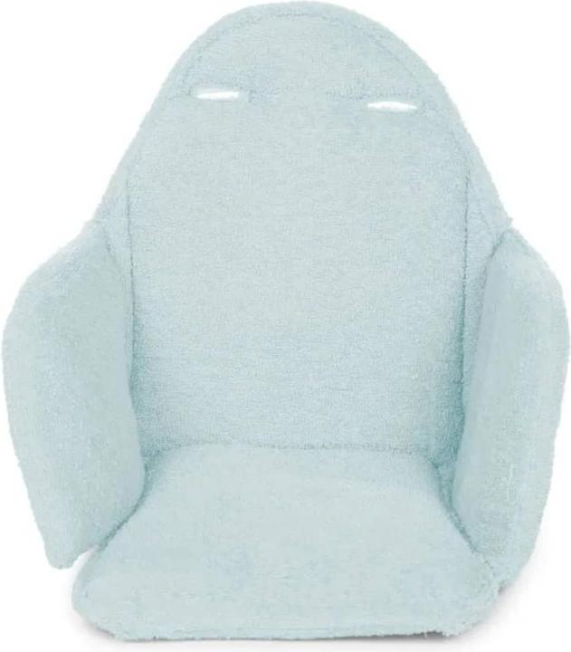 Immagine prodotto Childhome Cuscino per Evolu uno 80°