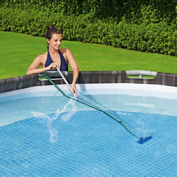 Productafbeelding Bestway Onderhoudskit 203cm