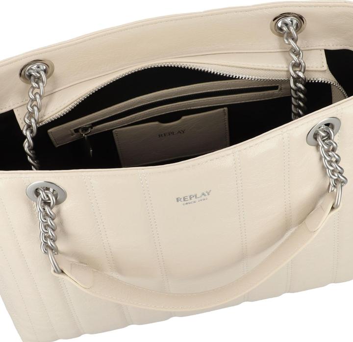 Image du produit Replay Schultertasche 36 cm