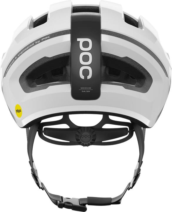 Actual product image Poc Omne Air MIPS (58 cm)