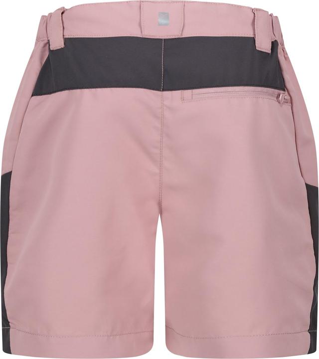 Produktbild Regatta Sorcer Mountain III Shorts (140)