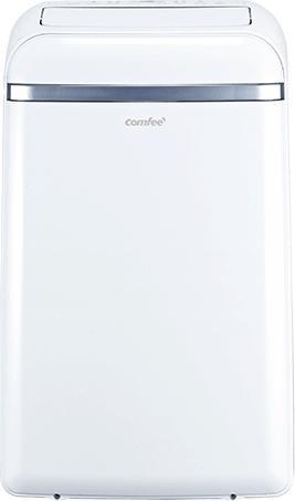 Produktbild Comfee PAC 12000 (41 m², 12000 BTU/h)