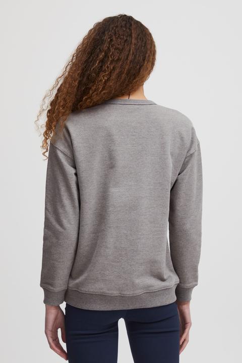 Actual product image Oxmo OXColeen - 21800151-ME (XS)