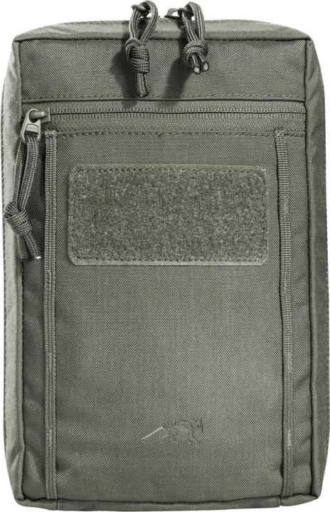 Produktbild Tasmanian Tiger TT Tac Pouch 7.1 IRR