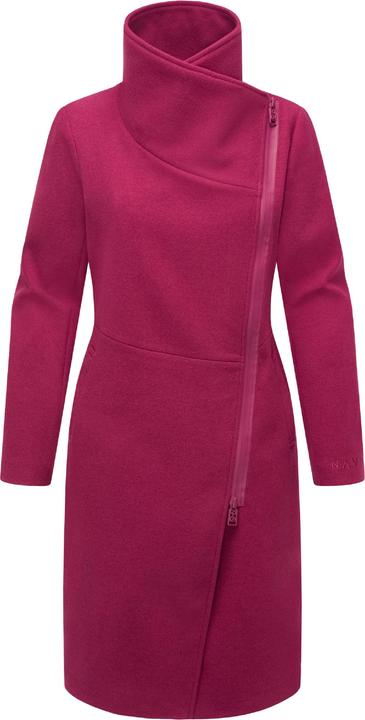Actual product image Navahoo Samtrose 14 (M)