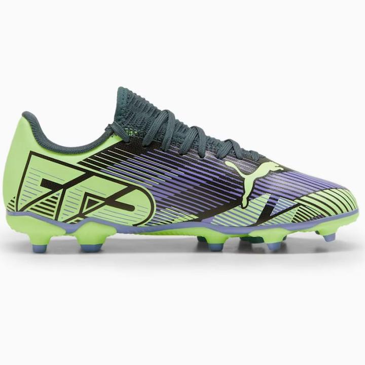 Immagine prodotto Puma FUTURO 7 PLAY FG/AG Jr (38.5)