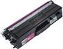 Image du produit Brother Tn-421m (M)