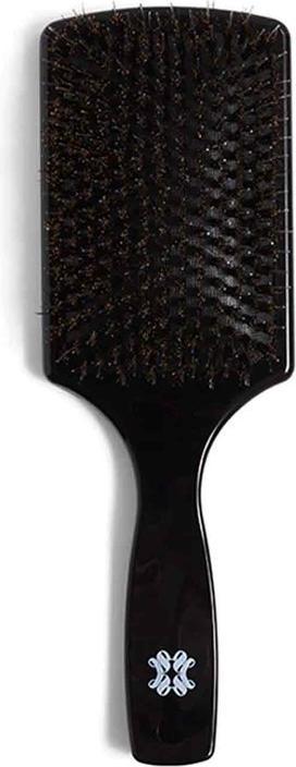 Showpony - Paddle Brush