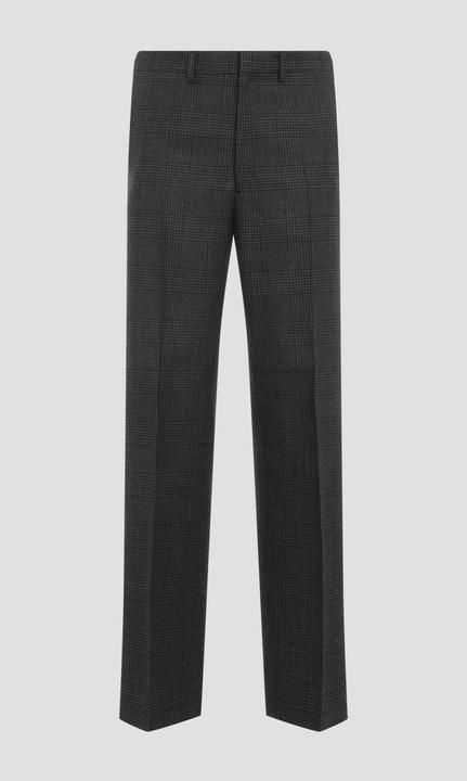 Actual product image Prada UPA669S222.15OW (50)