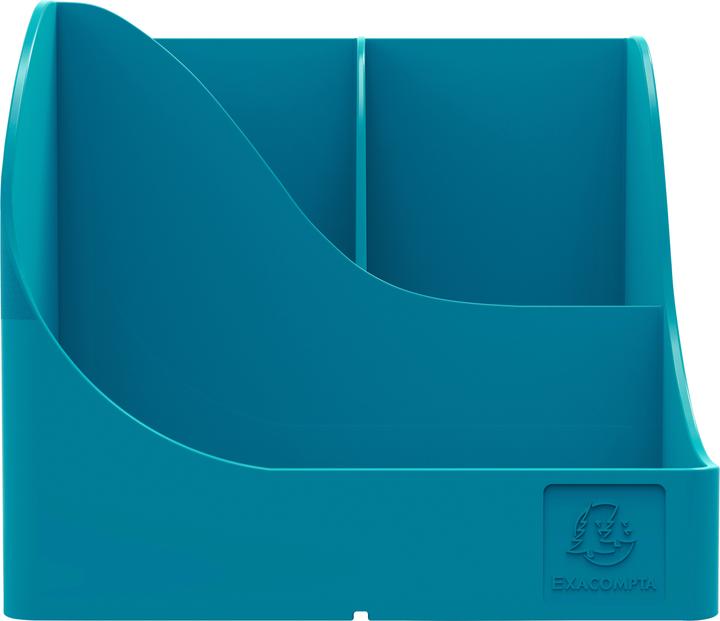 Image du produit Exacompta Multipot PEN-WAVE