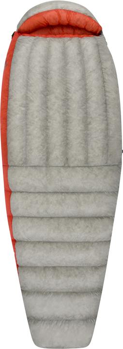 Actual product image Sea To Summit Flame (170 cm)