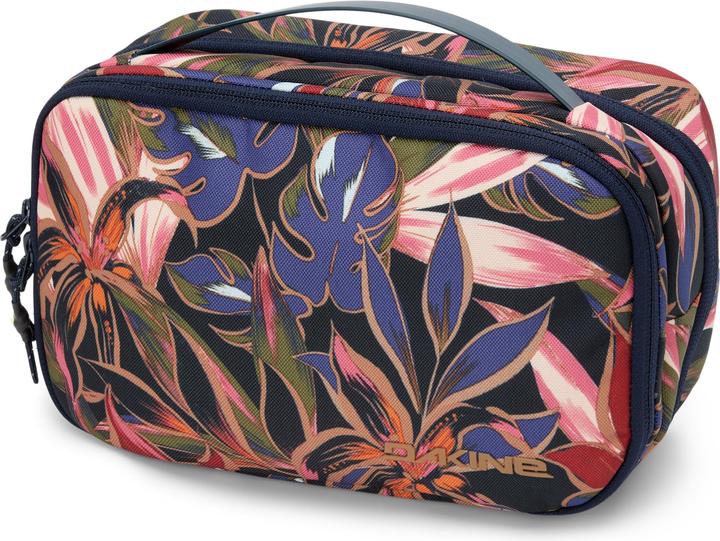 Dakine Travel Kit - Medium