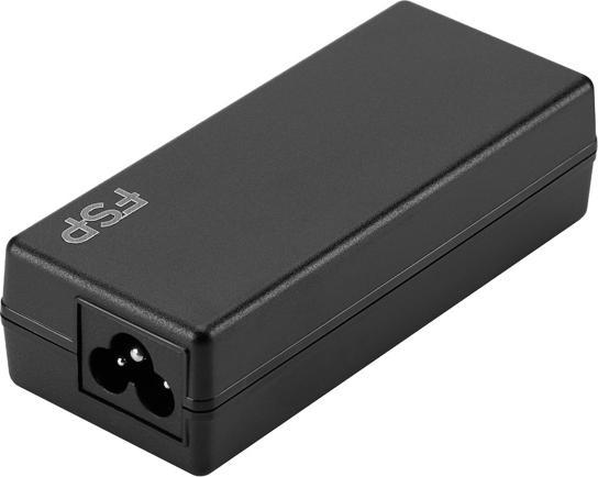 Actual product image Fortron NB Power supply NB Pro 65 065-RBBN3 (65 W)