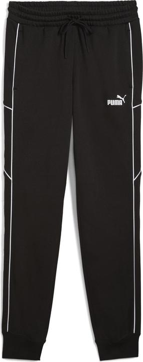 Actual product image Puma SPORT Sweatpants FL cl (M)