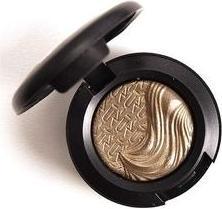 Actual product image MAC Cosmetics Extra Dimension Eye Shadow (Sea worship)