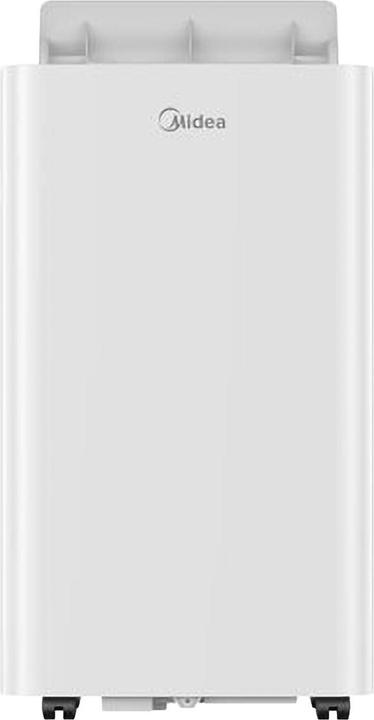 Midea Silent Cool 26 Pro WF (31 m², 9000 BTU/h)