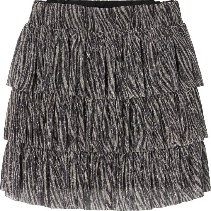 Name it Mesh Rock (158)
