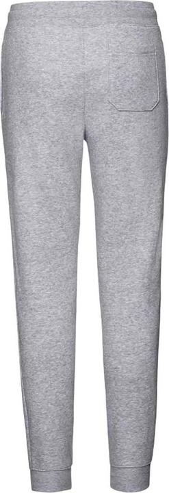Produktbild Russell Authentic Jogginghosen (XXL)