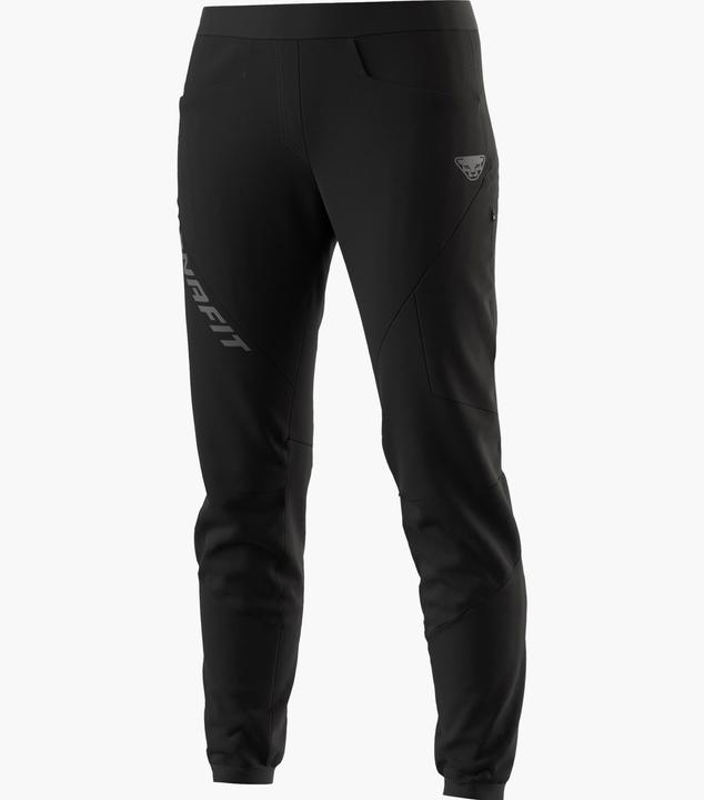 Produktbild Dynafit 24/7 Warm Hose (L)
