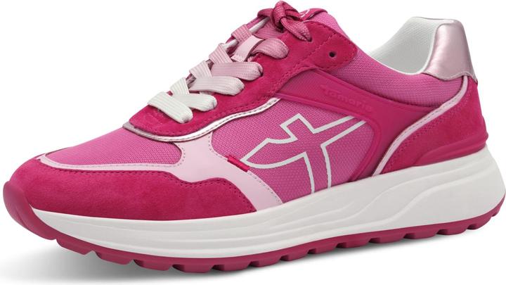 Actual product image Tamaris 1-23764-44 - 64415 (41)