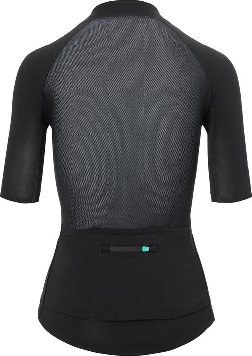 Produktbild Giro W Chrono Elite Jersey (M)