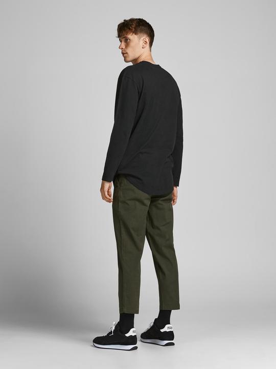 Image du produit Jack & Jones Noa (S)