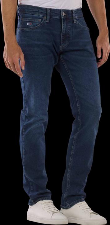 Actual product image Tommy Hilfiger 10017735 (W29/L30)