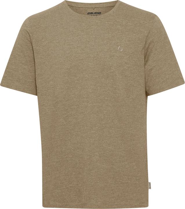 Blend BHWilton melange tee - 20715298