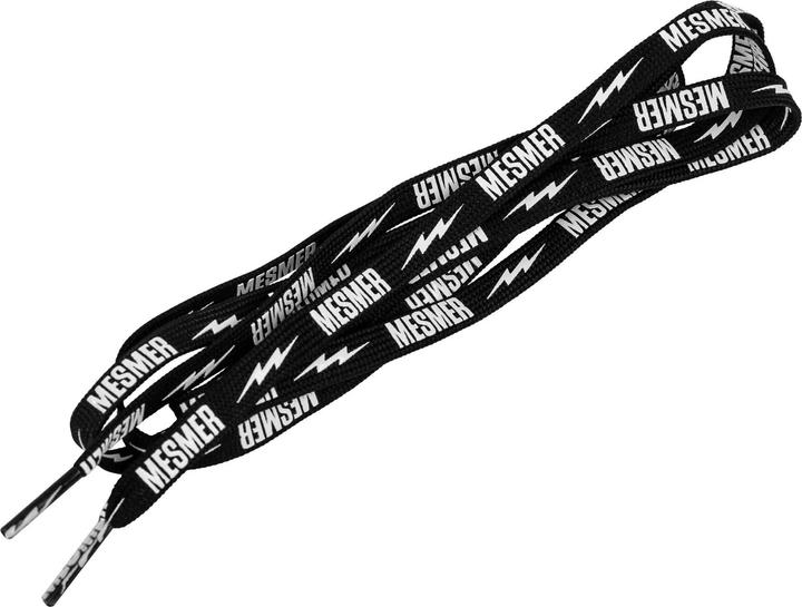 Mesmer Thunder (160 cm)