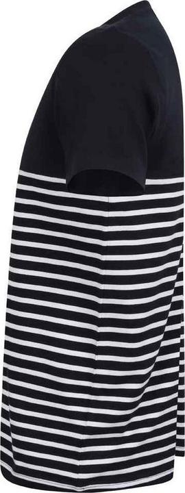 Produktbild Front Row Breton TShirt mit Streifen (XS)