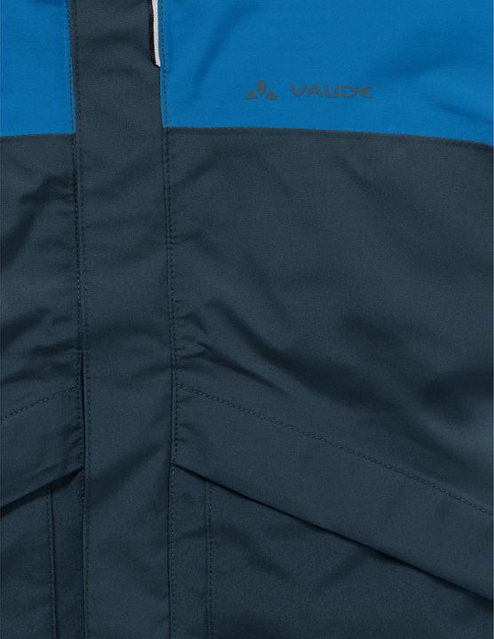 Produktbild Vaude Escape (92)