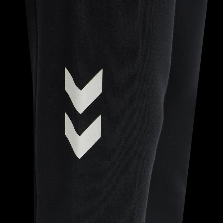 Produktbild hummel Legacy Graham Regular Pants (XS)