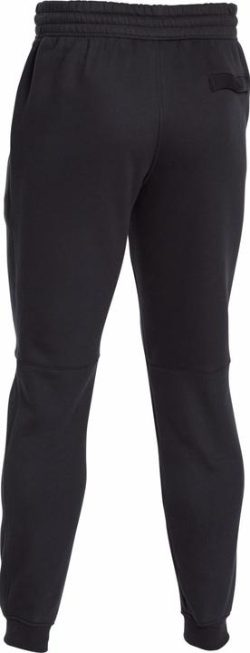 Produktbild Under Armour Rival Jogger (M)