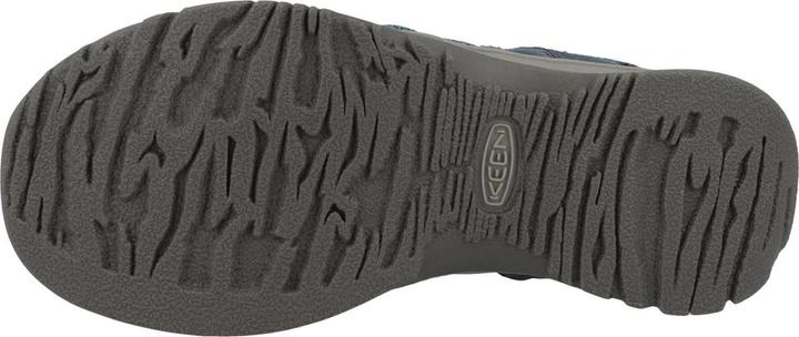 Actual product image Keen W Whisper (38)