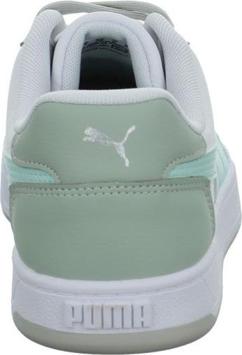 Actual product image Puma Caven 2.0 (41)