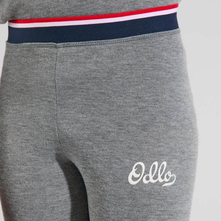 Produktbild Odlo Active Warm Originals (140)