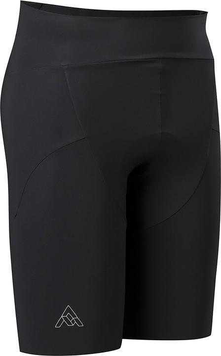 Actual product image 7Mesh MK3 (L)