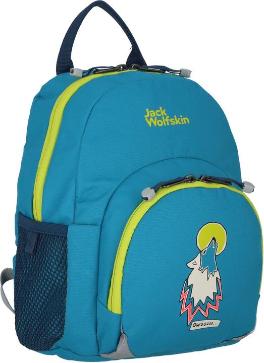 Produktbild Jack Wolfskin Buttercup (4.50 l)