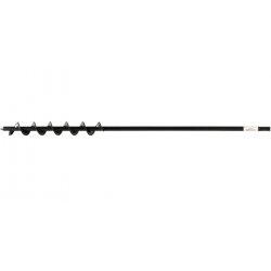 Produktbild Makita Erdbohrer (30 Millimeter)