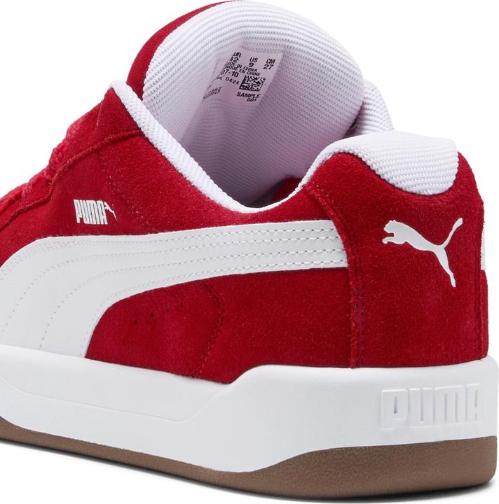 Immagine prodotto Puma Park Lifestyle Easy SD (13)