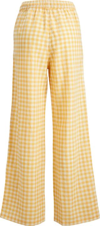 Produktbild JJXX JXKira Leinen Hose (M)