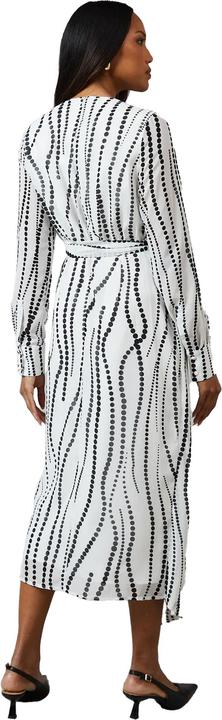 Image du produit Principles - Robe mi-longue - Femme (40)