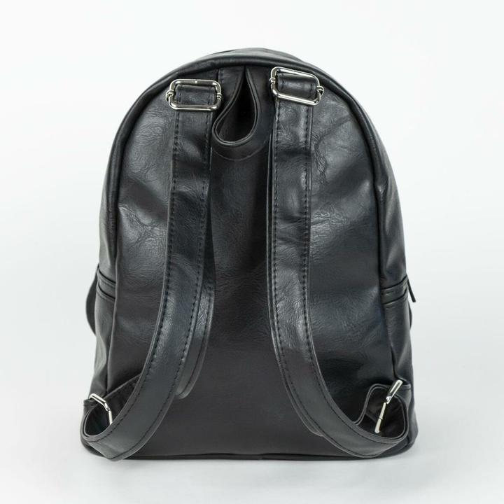 Actual product image Cerdá Star Wars backpack Darth Vader Face