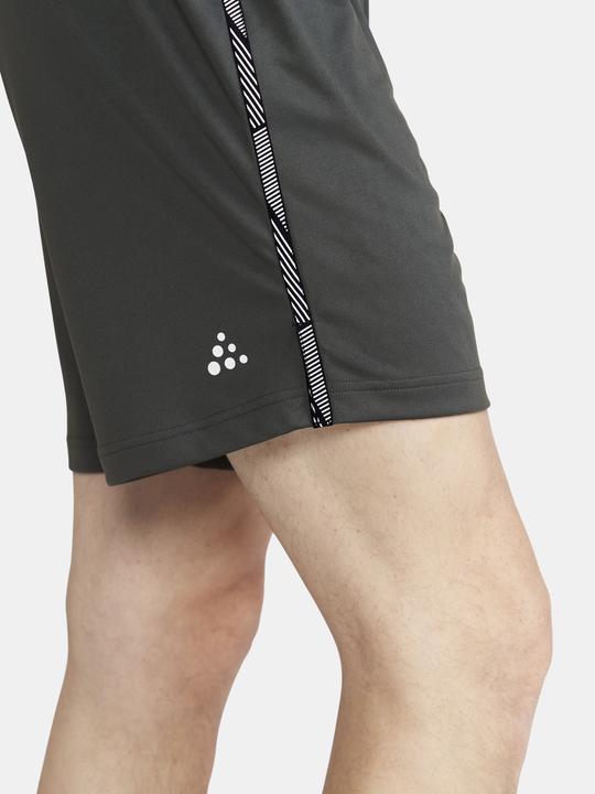 Produktbild Craft Premier Shorts M (XXL)