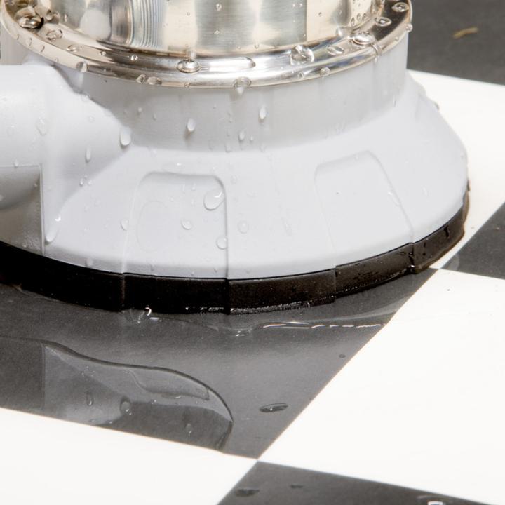 Immagine prodotto Metabo Tpf 6600 Sn (Pompa per acqua pulita)